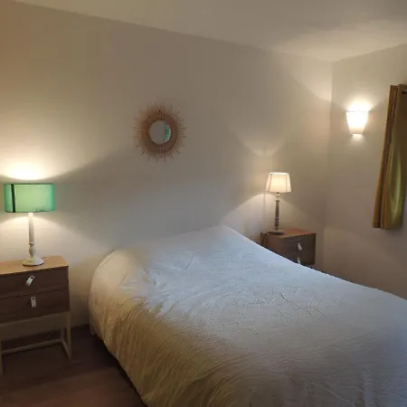 La Maisonnette
